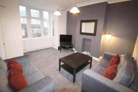 Lounge2