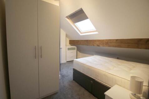 Room5