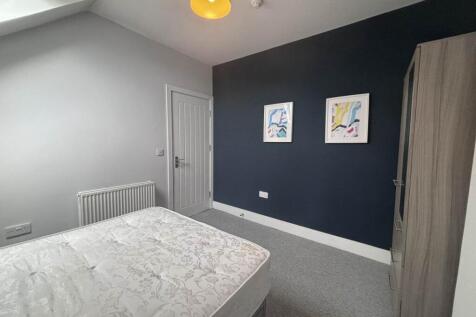 room 5 (2)