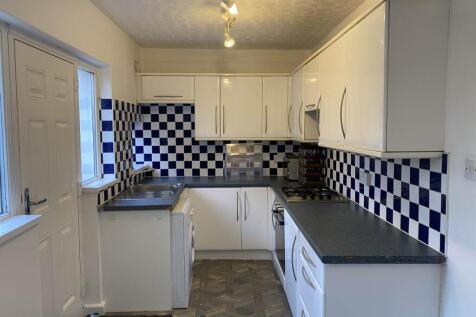 Kitchen 2023 