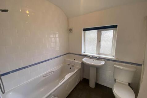 Bathroom 2023 