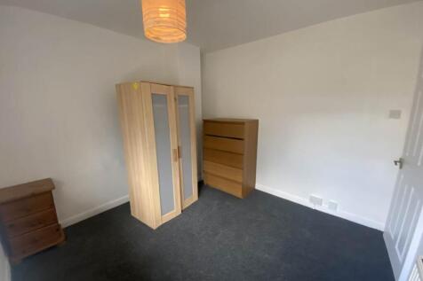 bedroom 1 2023 