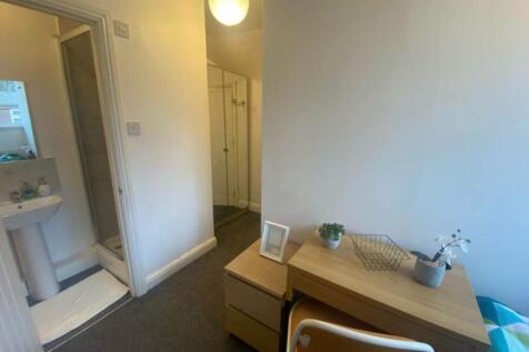 Room 2