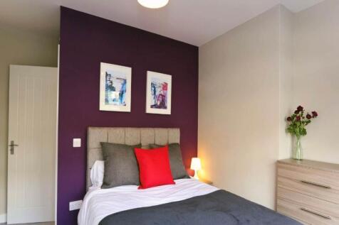 Room 1