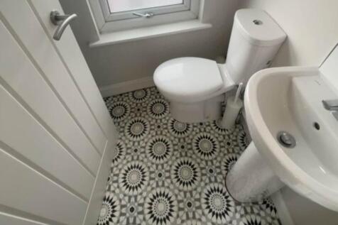 Room 5 (3)