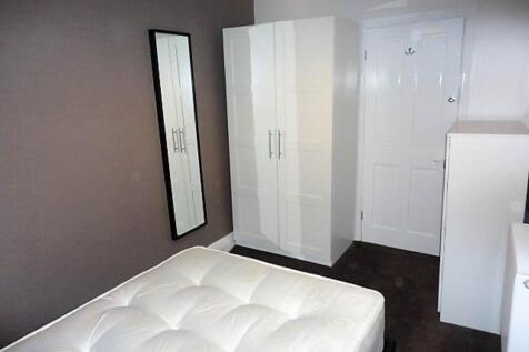 room 4 use