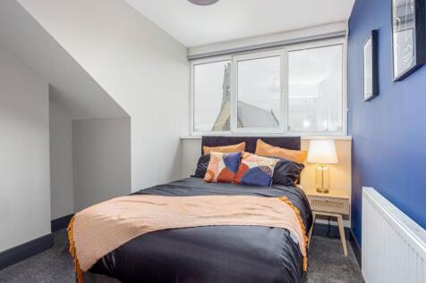 Bedroom 3 (2)