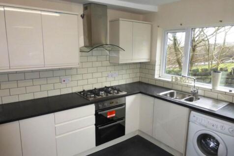 kitchen USE ME
