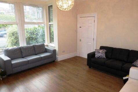 61MorrisLnLOUNGE USE