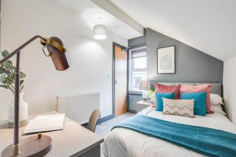 Room 6 Pic 8