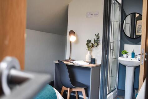 Room 6 Pic 1