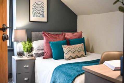 Room 6 Pic 2