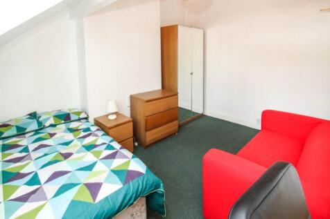 2ga Bedroom 4-1