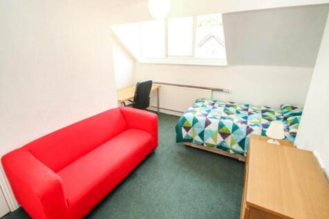 2ga Bedroom 4-2