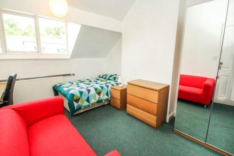 2ga Bedroom 4-3
