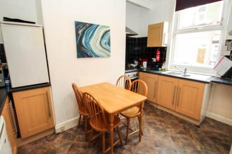 2ga kitchen 1