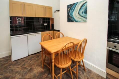 2ga kitchen 2