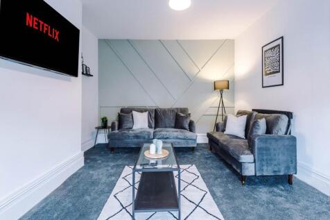 29MountPleasant-3