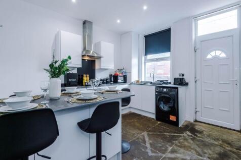29MountPleasant-27