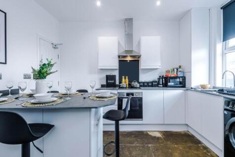 29MountPleasant-28