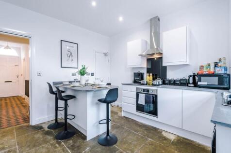 29MountPleasant-29