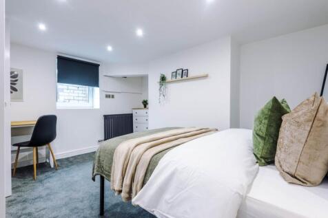 29MountPleasant-69