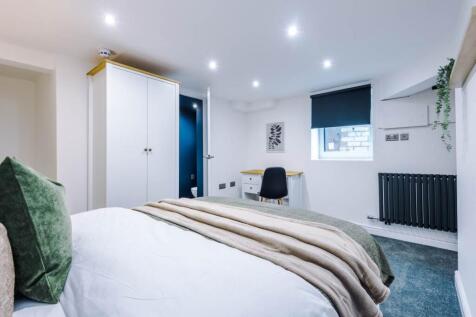 29MountPleasant-72