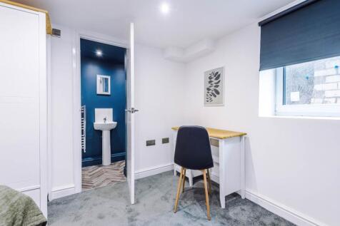 29MountPleasant-73