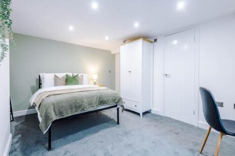 29MountPleasant-71