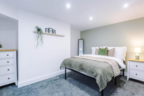 29MountPleasant-74