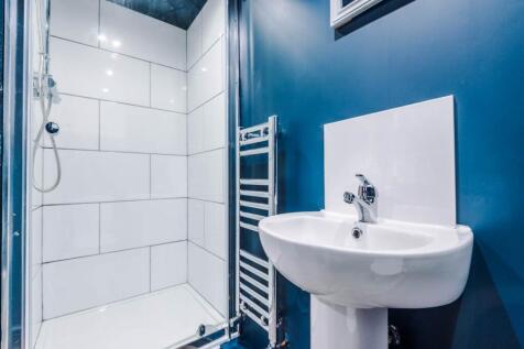 29MountPleasant-77