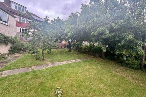 IMG-20250625-WA0025