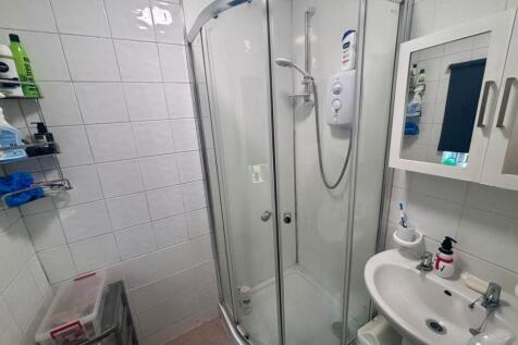 IMG-20250625-WA0008