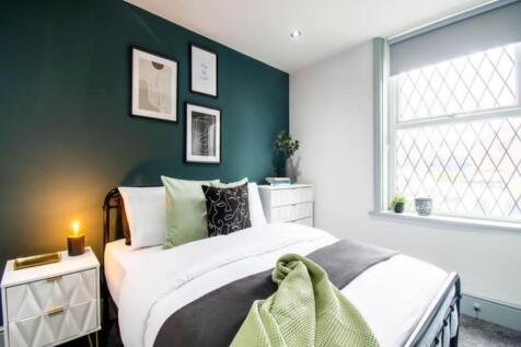 Bedroom 3 (3)