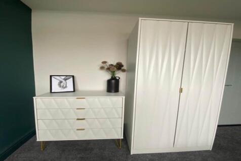 Bedroom 3 (2)