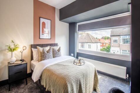 7 Primrose Cresent R