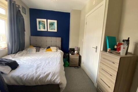9 RMW Room 4