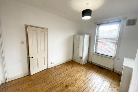 Bedroom 1 2 