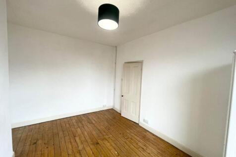 Bedroom 1 3