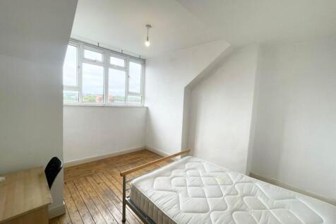 Bedroom 2 1