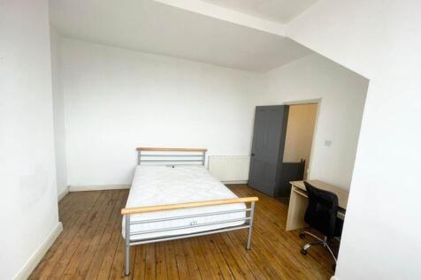 Bedroom 2 2