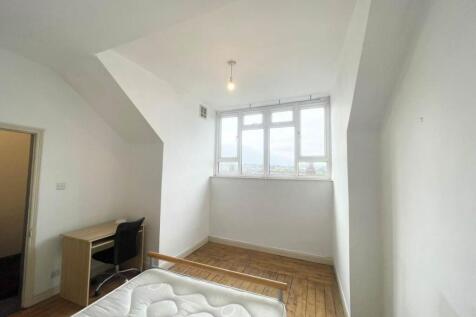 Bedroom 2 3