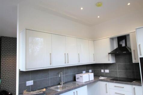 151A kithcen