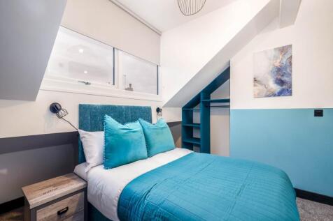 Room 5 (4)