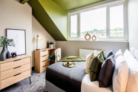 5 Cobden Terrace R1 