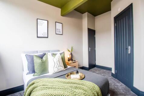 5 Cobden Terrace R1 