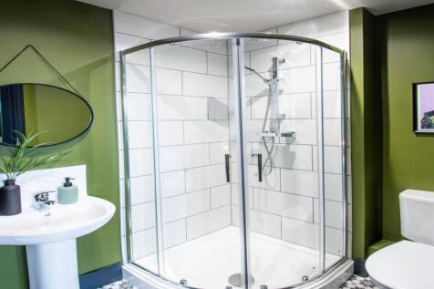 5 Cobden Terrace R1 