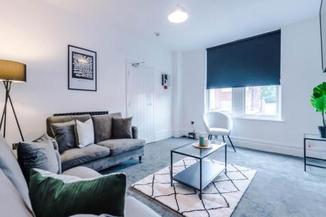 29MountPleasant-4