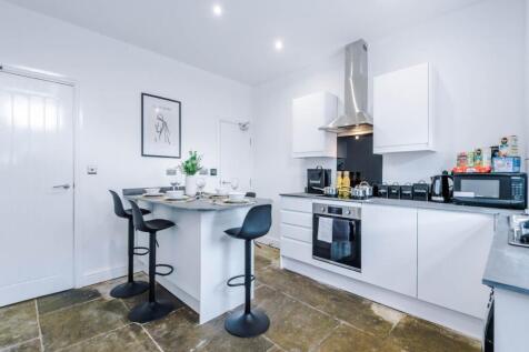 29MountPleasant-30
