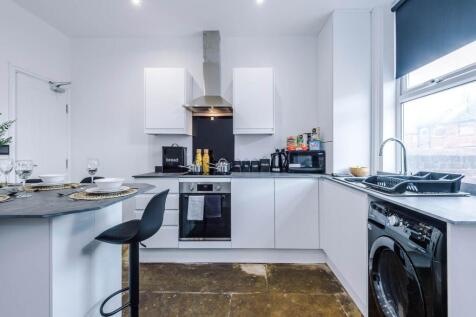 29MountPleasant-31